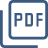 PDF