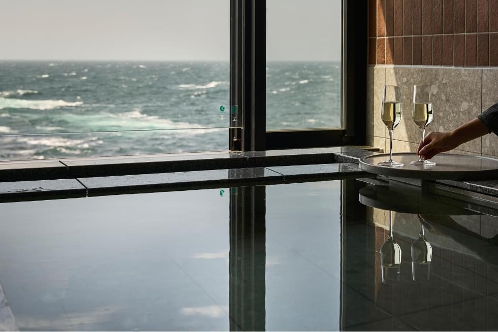 ふふ 城ヶ島 部屋画像