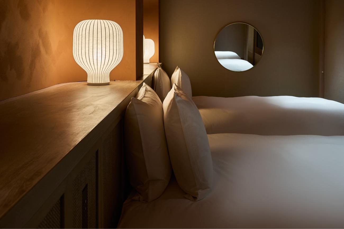 ふふ 城ヶ島 部屋画像