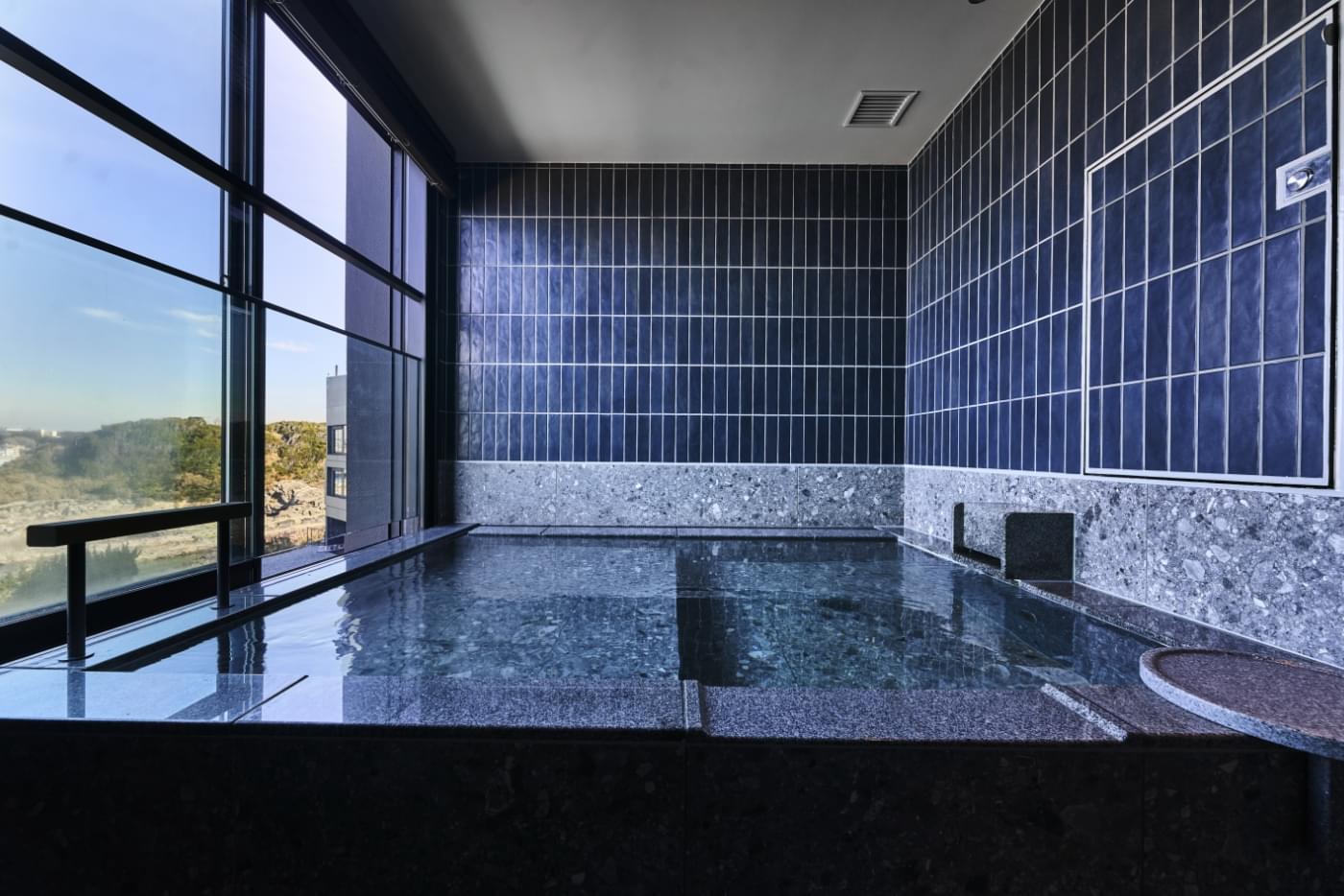 蒼海プレミアムスイート